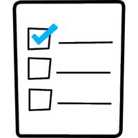 To-do list task list – Tickmi on 9Apps