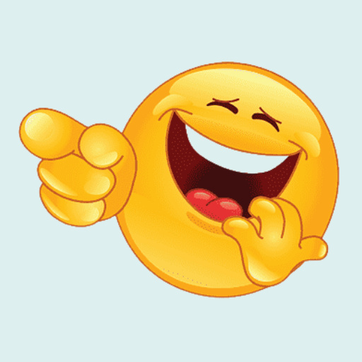 Comedy Sound Effect icon