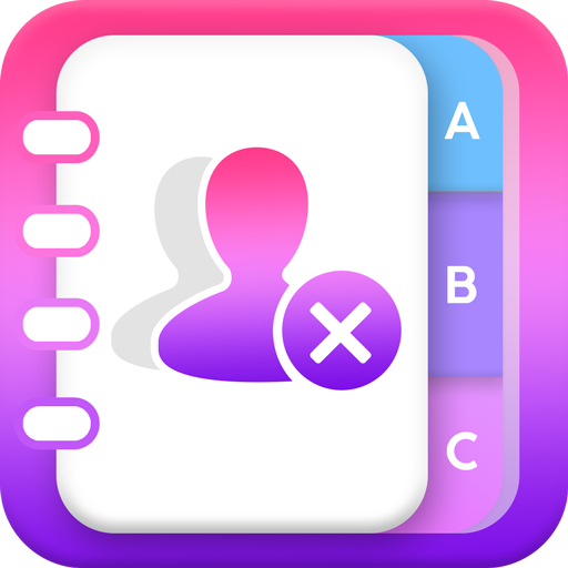 Contact Emoji - Add Emoji आइकन