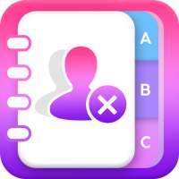 Contact Emoji - Add Emoji on 9Apps