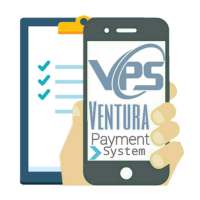 VPS WEB REPORT on 9Apps