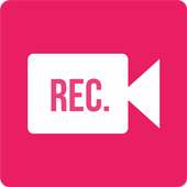 Perekam Layar Android on 9Apps