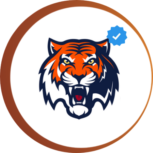 Hola VPN Pro Proxy - VPN Unblock Sites Instantly icon