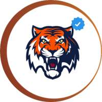 Hola VPN Pro Proxy - VPN Unblock Sites Instantly