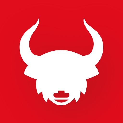 YAK DRIVER icon