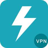 Thunder VPN