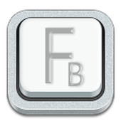 USB KeyPad Buttons (ROOT) icon