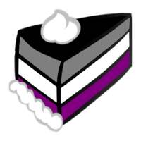 ACEapp- Asexual Social Network