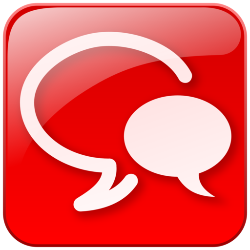 [Vecchia Versione] MessageME On WA icon