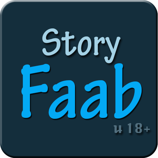 Story Faab - เรื่องเล่า บทรัก icon