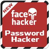 إختراق فيسبوك صديقك prank on 9Apps