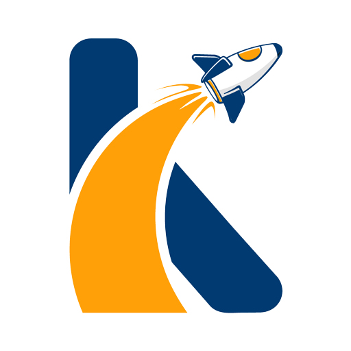 ikon KOOMIK - Portal Berbagi Komik