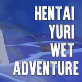 Hentai Yuri Wet Adventure icon