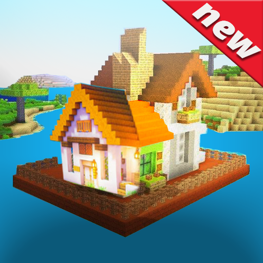 Craft Castle 2 - King of Crafting &amp; Building icon