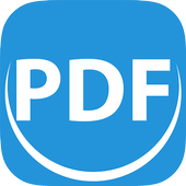 Word To PDF icon