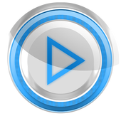 Faster Mp3 Music Player icon