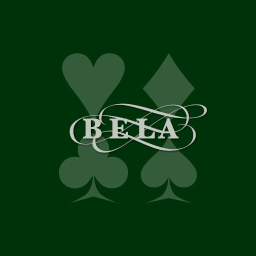 Bela icon