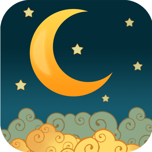 6 Kalma of Islam by Word 2020 أيقونة