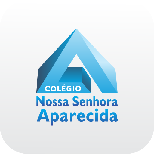 COC Nossa Senhora Aparecida icon