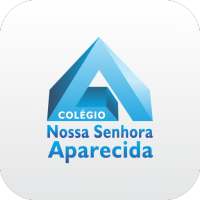 COC Nossa Senhora Aparecida on 9Apps