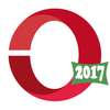 Tips Opera Mini Browser 2017