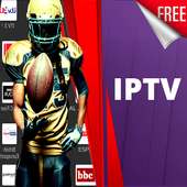 IPTV