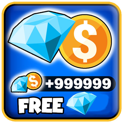 Guide Free Diamonds For Freee And Fire icon