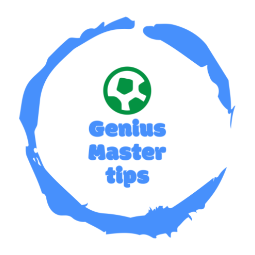 Genius Master Tips icon