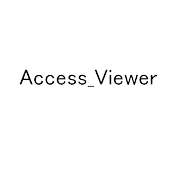 Access_Viewer on 9Apps