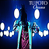 Tu Foto Song Ozuna icon