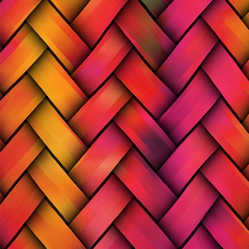 My 3D Wallpaper Online icon