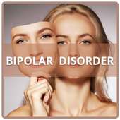 Bipolar Disorder