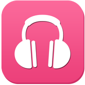 Sound Music Player icon