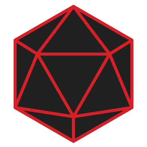Initiative Tracker for D&amp;D icon