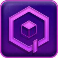 Qubes HD