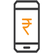 Amazon recharge иконка