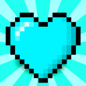 Wallpaper Skin For Minecraft icon