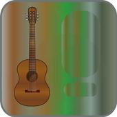 Play Guitar icon
