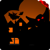 They Are Coming icon