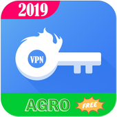 VPN Free - Unblock Websites VPN Proxy Browser icon