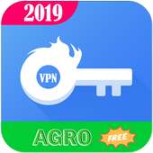 VPN Free - Unblock Websites VPN Proxy Browser