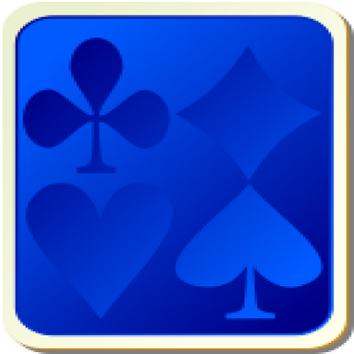 HIGHEST CARD GAME icon