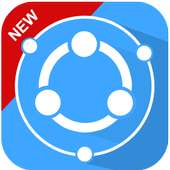 ShareMi - Transfer & Share