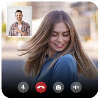 Video Call Around The World And Video Chat Guide