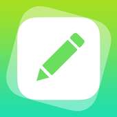 Hand Drawing on 9Apps