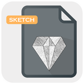 Sketch Photo Editor icon