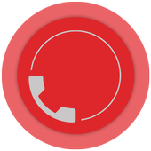 Call Recorder icon