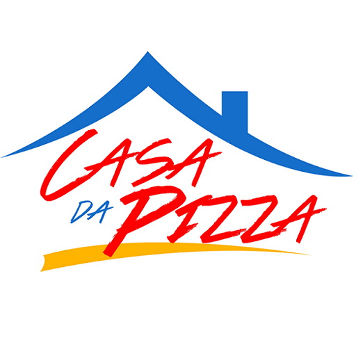 Casa da Pizza icon