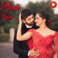 Hindi Video Status - Hindi Status