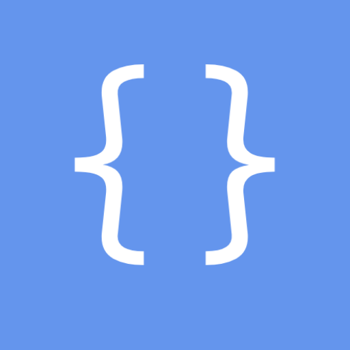 Developer Options icon